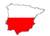 AEDRA CONSULTING S.L. - Polski